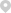 察右后旗抖盈(察右后旗分公司)